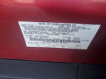 Ford Taurus 2015