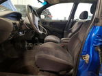 Dodge Neon 1999