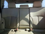 Subaru Outback 2014