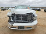 RAM 1500 2023
