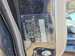 Toyota Sequoia 2005