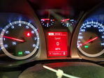GMC Terrain 2015