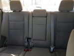 Jeep Cherokee 2012