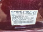 Honda Ridgeline 2010