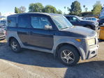 Honda Element 2004