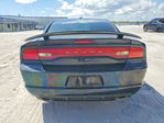 Dodge Charger 2013