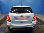 Chevrolet Trax 2020