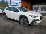 Subaru XV 2025