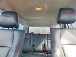 Toyota 4Runner 2023