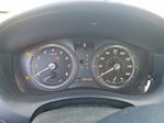Lexus ES 2007
