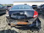 Honda Accord 2012