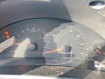 Toyota Camry 2007