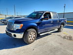 Ford F-150 2011