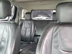 GMC Terrain 2013