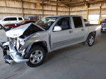 Chevrolet Colorado 2012