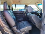 Ford Flex 2015