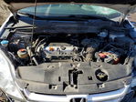 Honda CR-V 2010