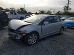 Honda Civic 2009
