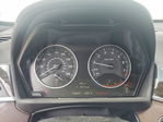 BMW X1 2017