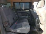 Ford Transit 2016