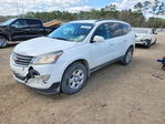 Chevrolet Traverse 2017