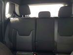 Jeep Renegade 2021