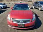 Nissan Altima 2008