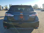 Lexus CT 2015