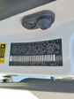 Lexus ES 2013