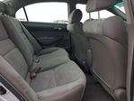 Honda Civic 2009