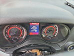 Dodge Journey 2012