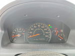 Honda Accord 2004