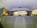 Ford Taurus 2000