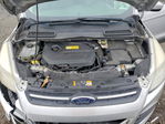 Ford Escape 2013