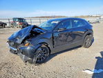Mazda CX-30 2023