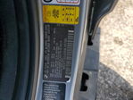 BMW X3 2008
