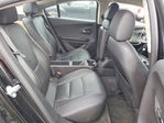 Chevrolet Volt 2014