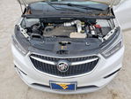 Buick Encore 2018
