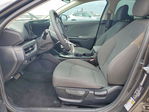 Kia K4 2025