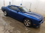 Dodge Challenger 2009