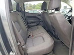 Chevrolet Colorado 2015