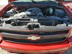 Chevrolet Silverado 2007