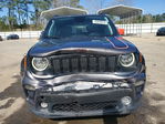 Jeep Renegade 2020