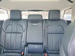 Range Rover Sport 2015
