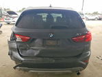 BMW X1 2018