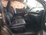 Honda CR-V 2013