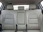 Kia Sportage 2017