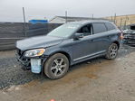 Volvo XC60 2015
