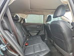 Nissan Rogue 2023