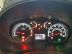 Suzuki SX4 2012